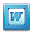 Signature Assignment -- World Religions (word file).doc